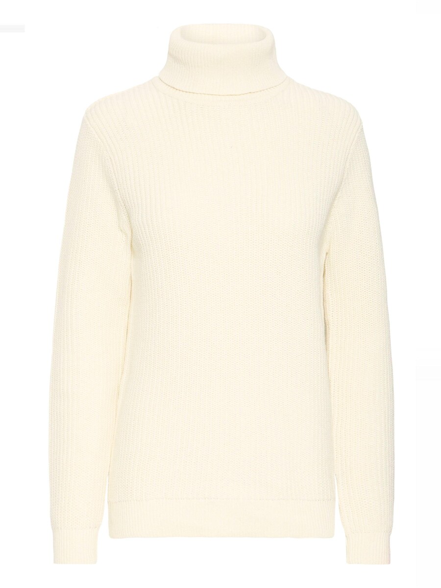 

Свитер Oxmo OXKIMSE , natural white