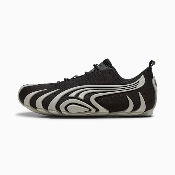 Кроссовки Talon Og Puma, черный