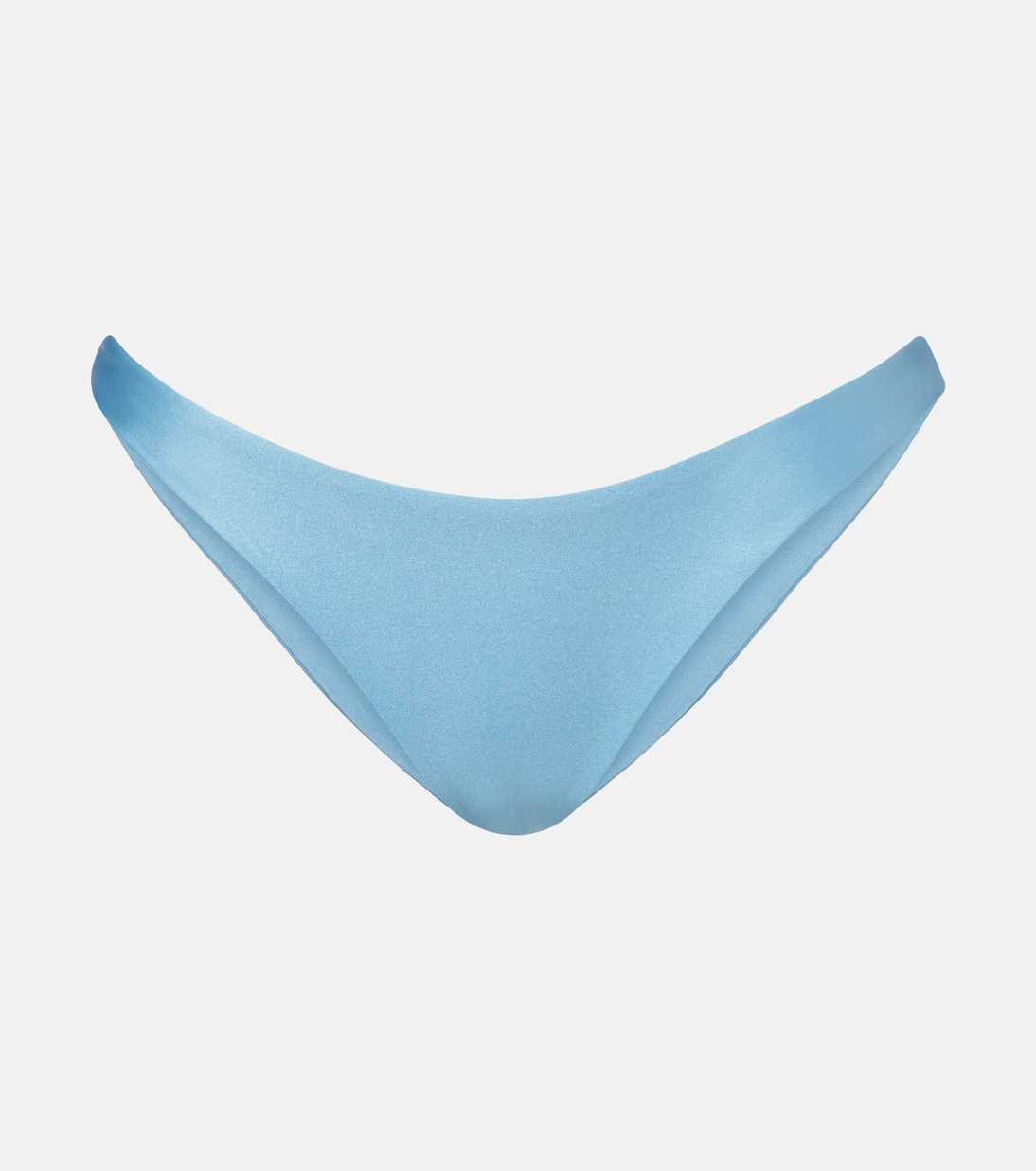 

Бюстгальтер бикини Most Wanted Jade Swim, Sky
