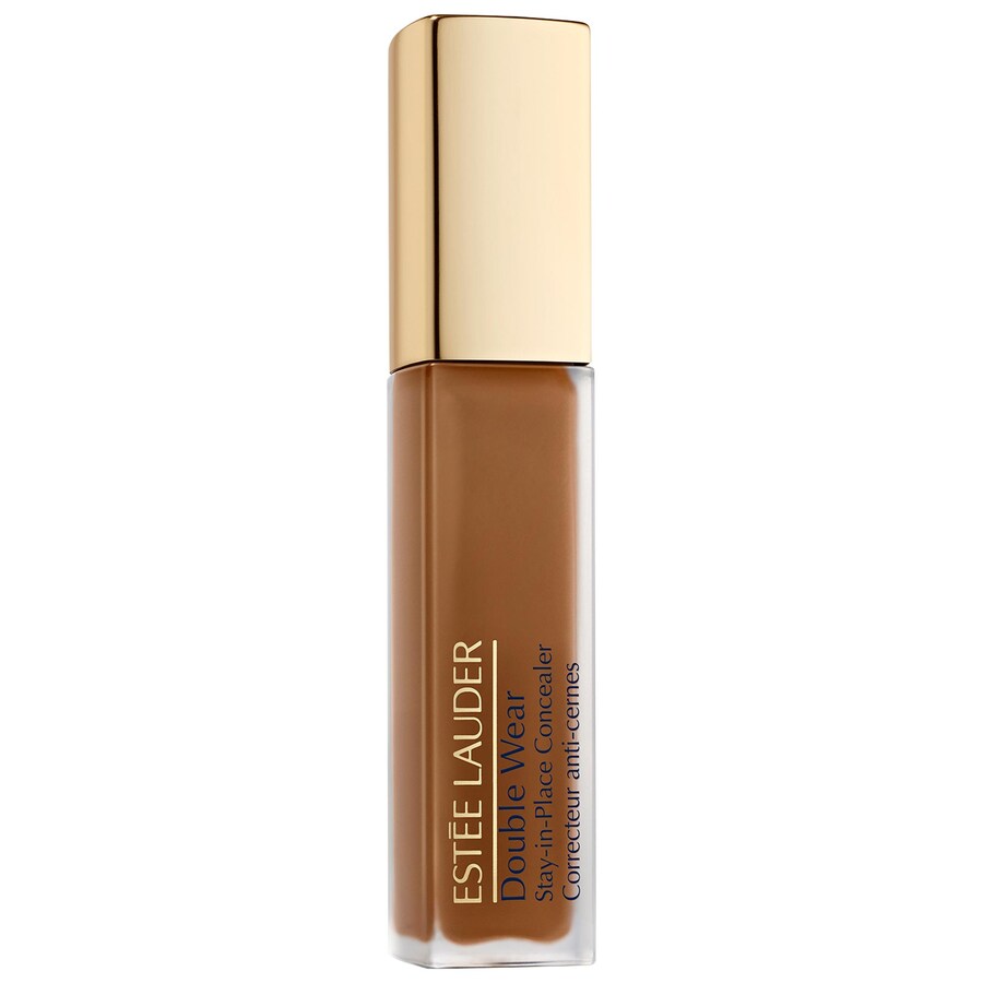 

Стойкий консилер Double Wear Stay-in-Place на 24 часа Estée Lauder, 0.4 oz /11.8 mL, 6.5N