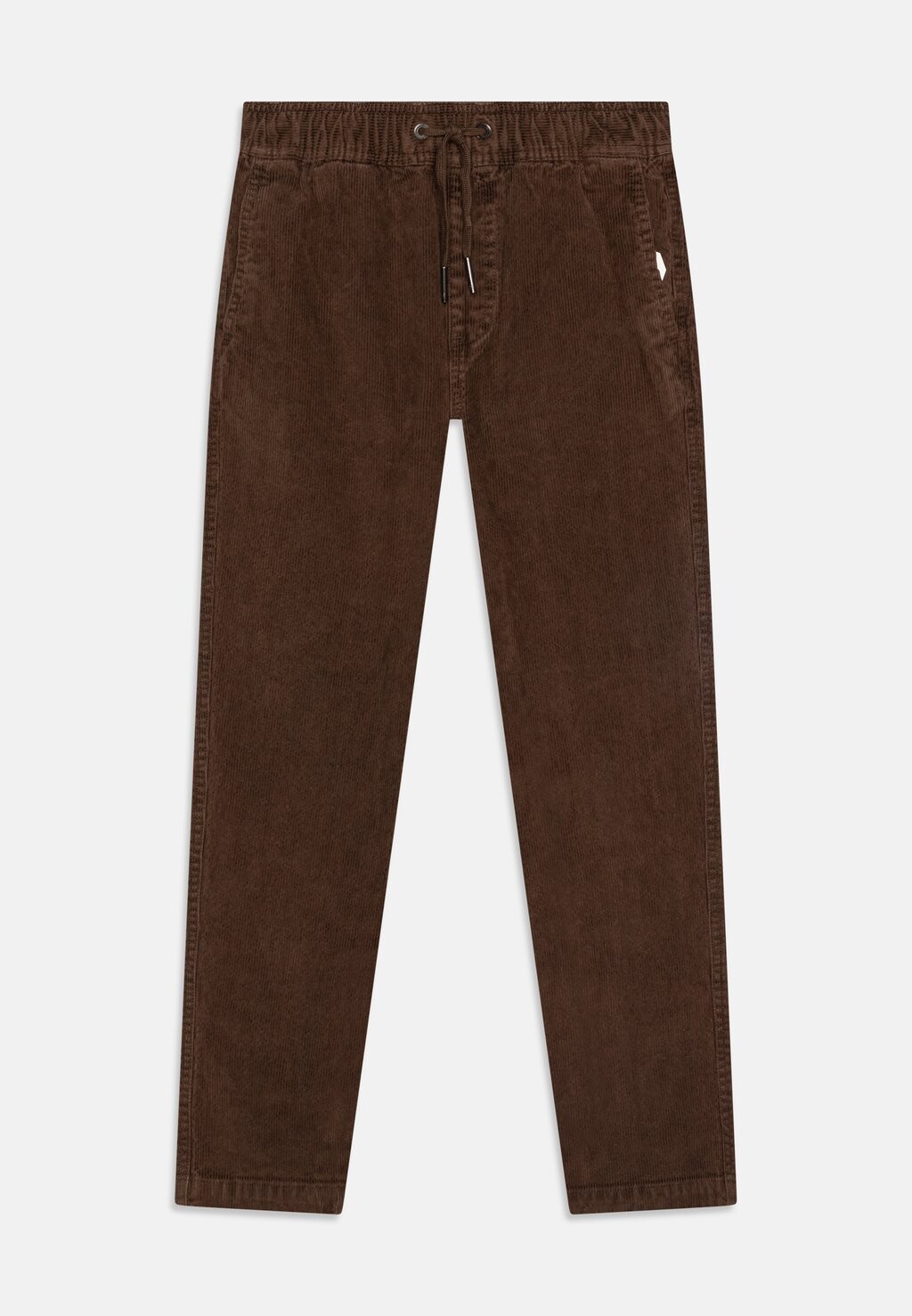 

Брюки LARRY PANT Billabong, коричневый