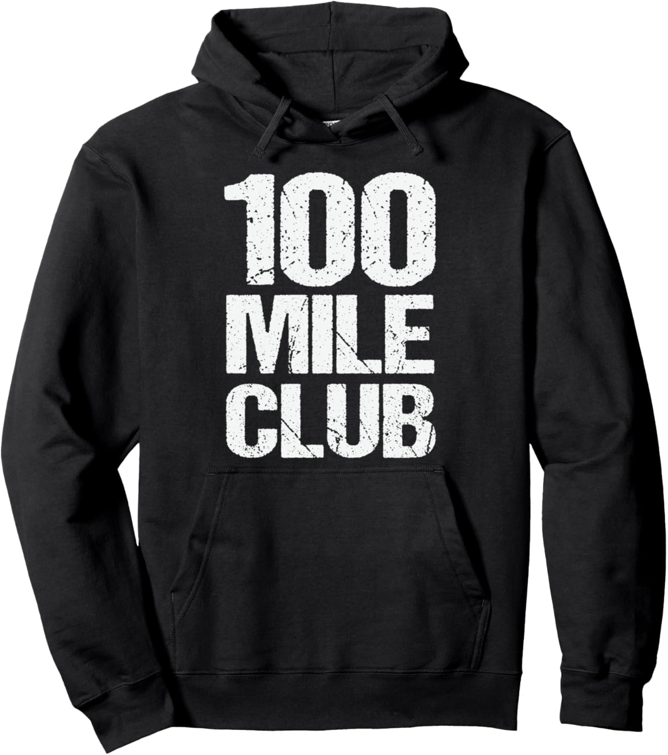 

Худи для бега по пересеченной местности, 100 Mile Club Run Adventure Fell Ultra Run Trail Running, черная Ultra Runner - Trail Runner Sayings Gift, Черный, Худи для бега по пересеченной местности, 100 Mile Club Run Adventure Fell Ultra Run Trail Running, 