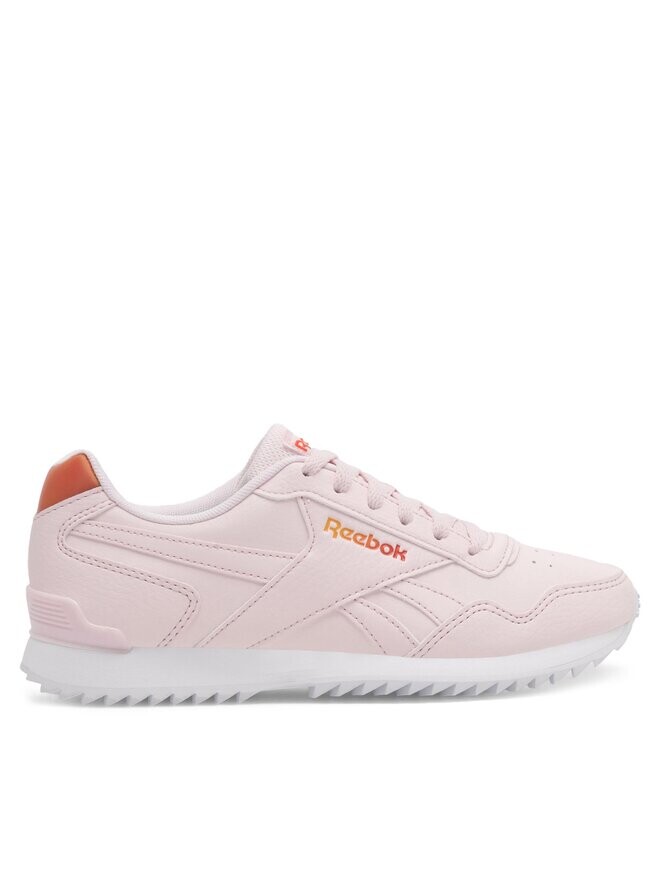 Кроссовки Royal Glide R Reebok, розовый