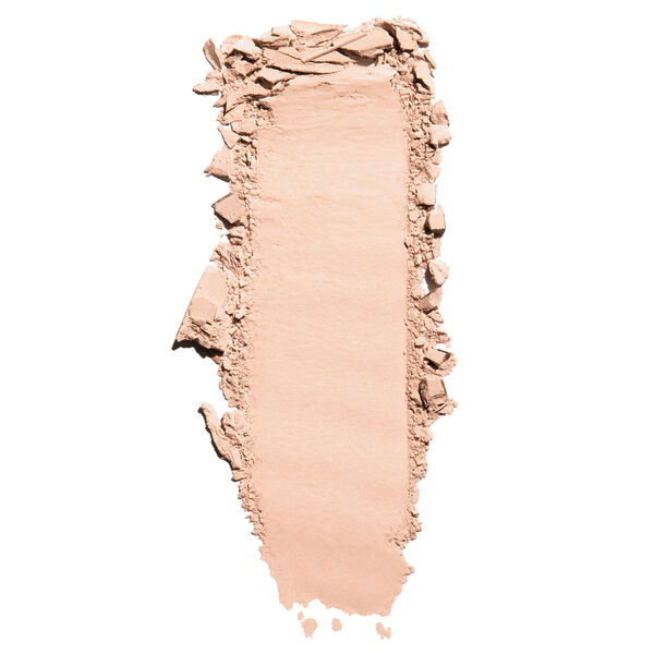 Сменный блок теней для век 253, 3,2 г Inglot Matte, цвет 253 — фото 2