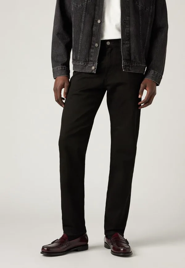 Джинсы 502 зауженного кроя Levi'S, Nightshine