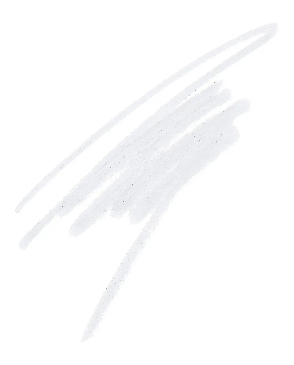 Карандаш для глаз выдвижной Le Stylo Waterproof Lancôme, 11 — фото 3