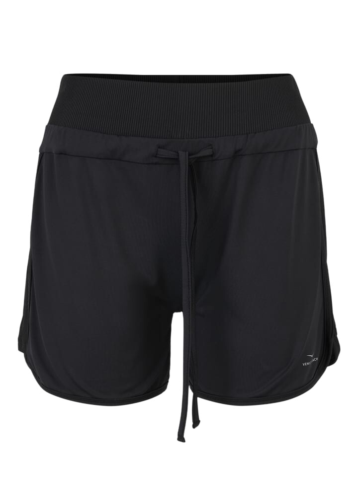 

Шорты Venice Beach Kurze Hose VB Kris, черный
