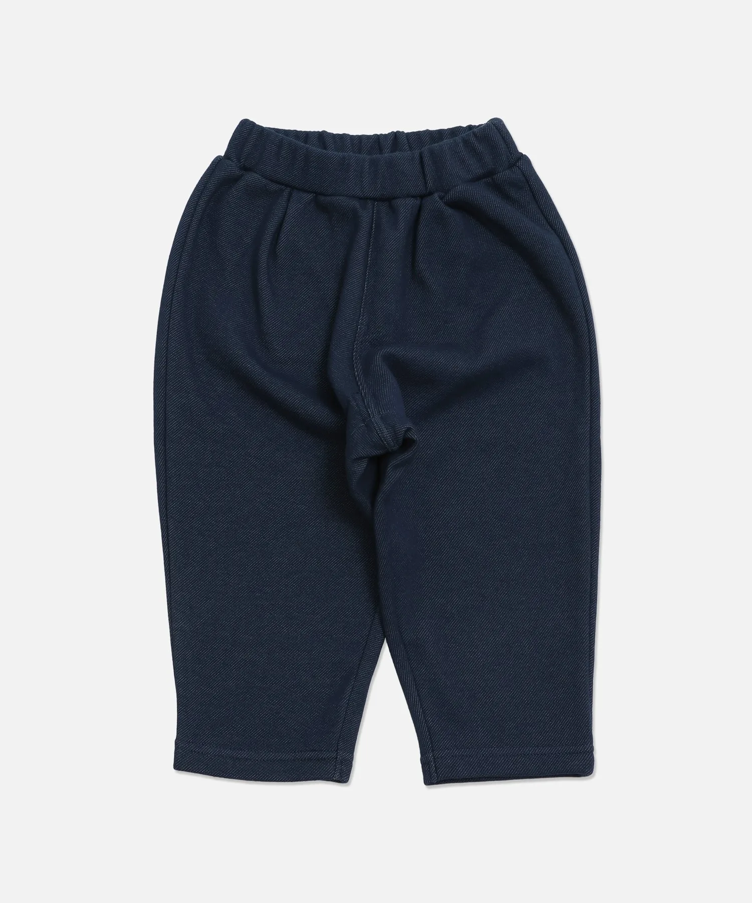 Детские штаны утепленные широкие chil2 Balloon Pants цвет J — фото 2
