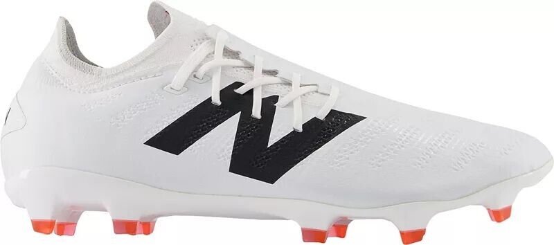 

Футбольные бутсы New Balance Furon Pro V7+ FG