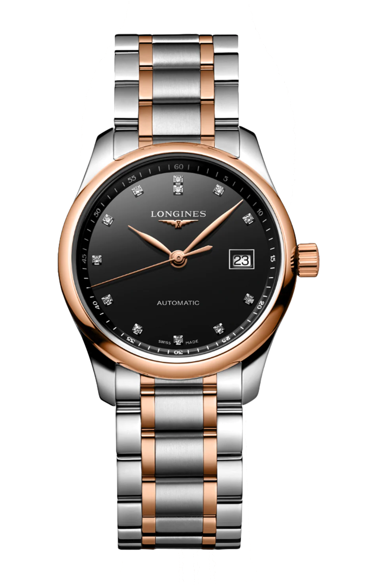 

Часы женские Longines