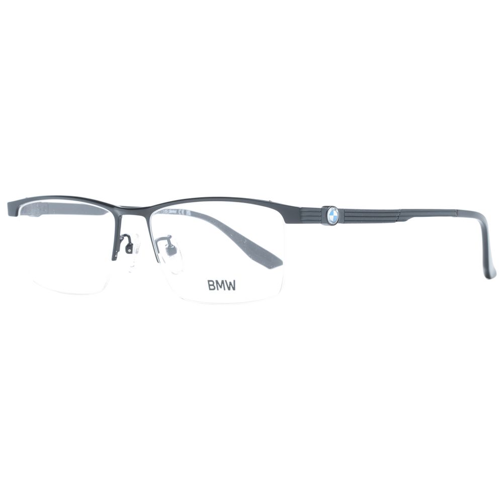 

BMW Men Optical мужские оправы, черный