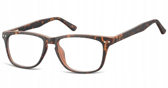 

Очки ZERO Nerdy FRAME Prescription FLEX, inna