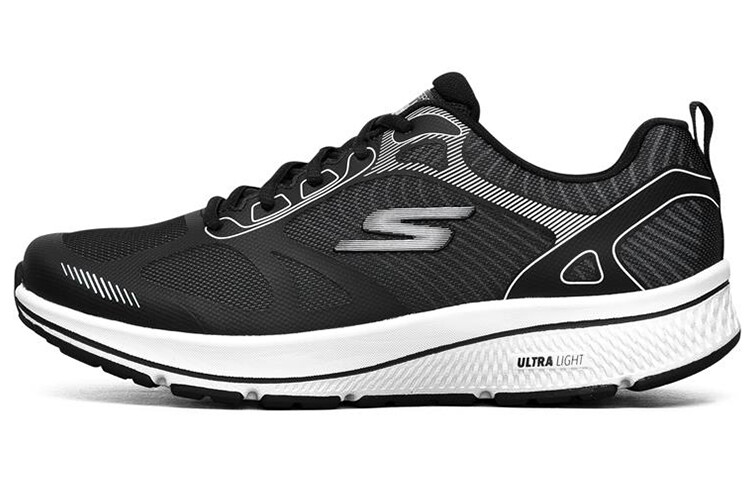 

Мужские кроссовки Skechers GO RUN