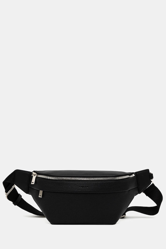 

Поясная сумка Calvin Klein, черный