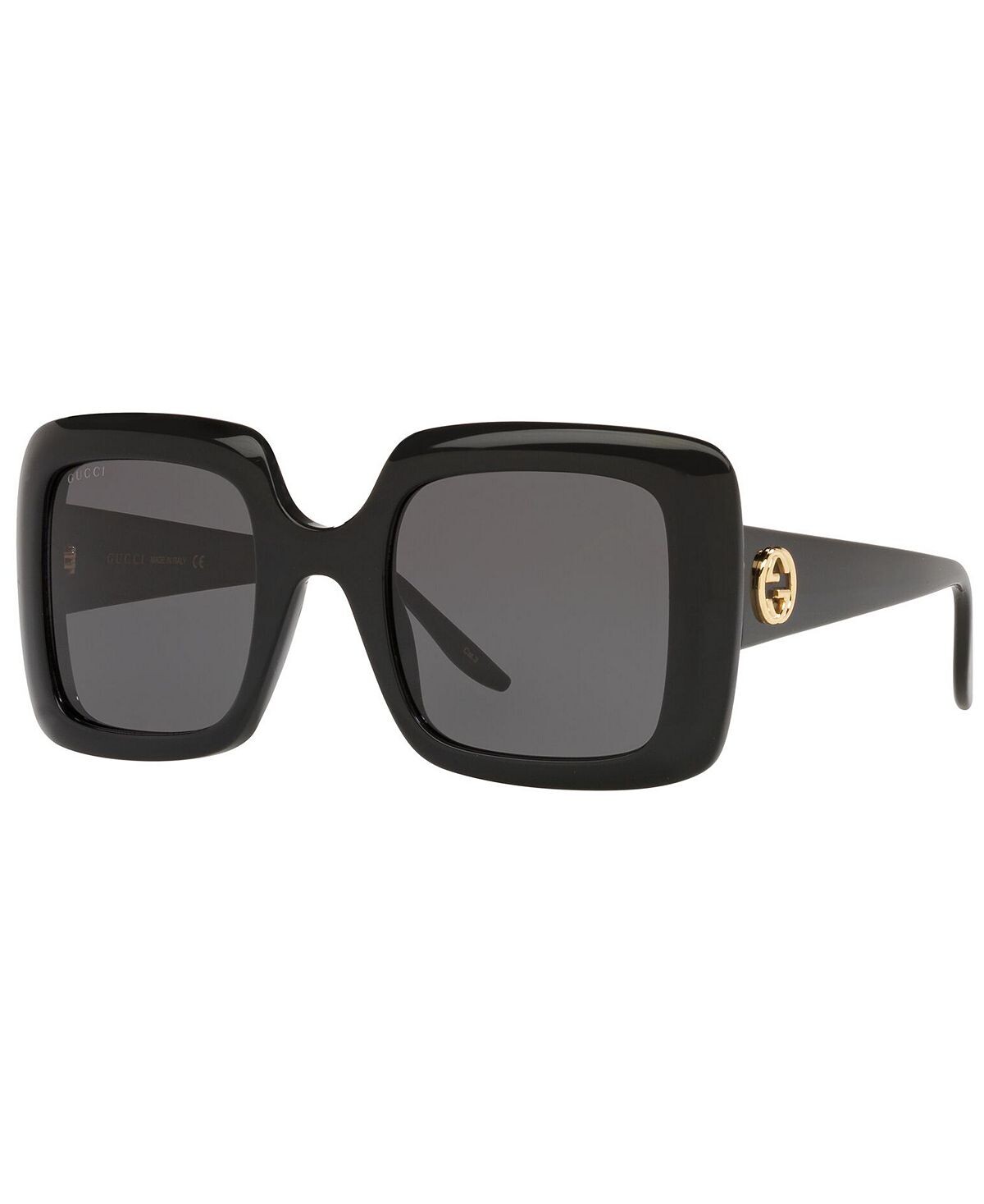 

Женские солнцезащитные очки, GG0896S Gucci
