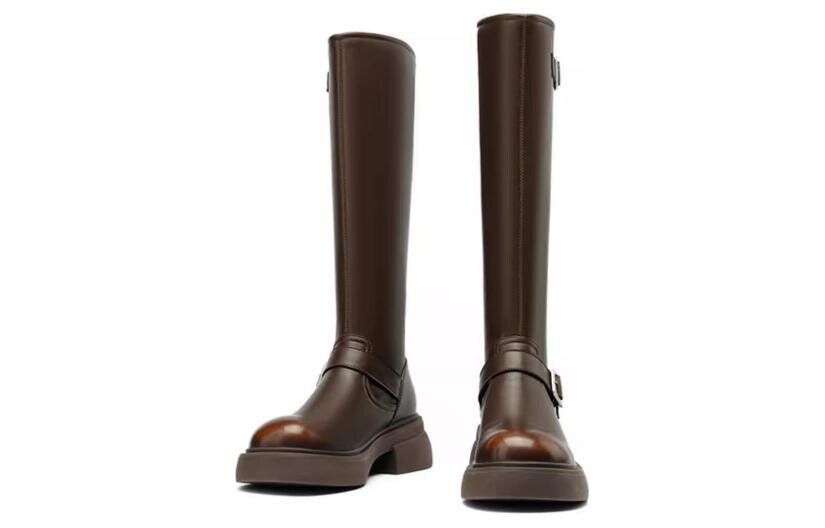 

Сапоги JOSINY Knee-high Boots Women's