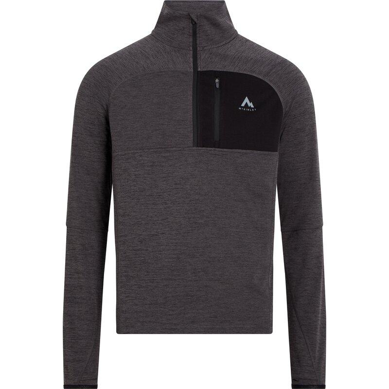 

Rolli he.-long-sleeved shirt tampo ii m Mckinley, мультиколор