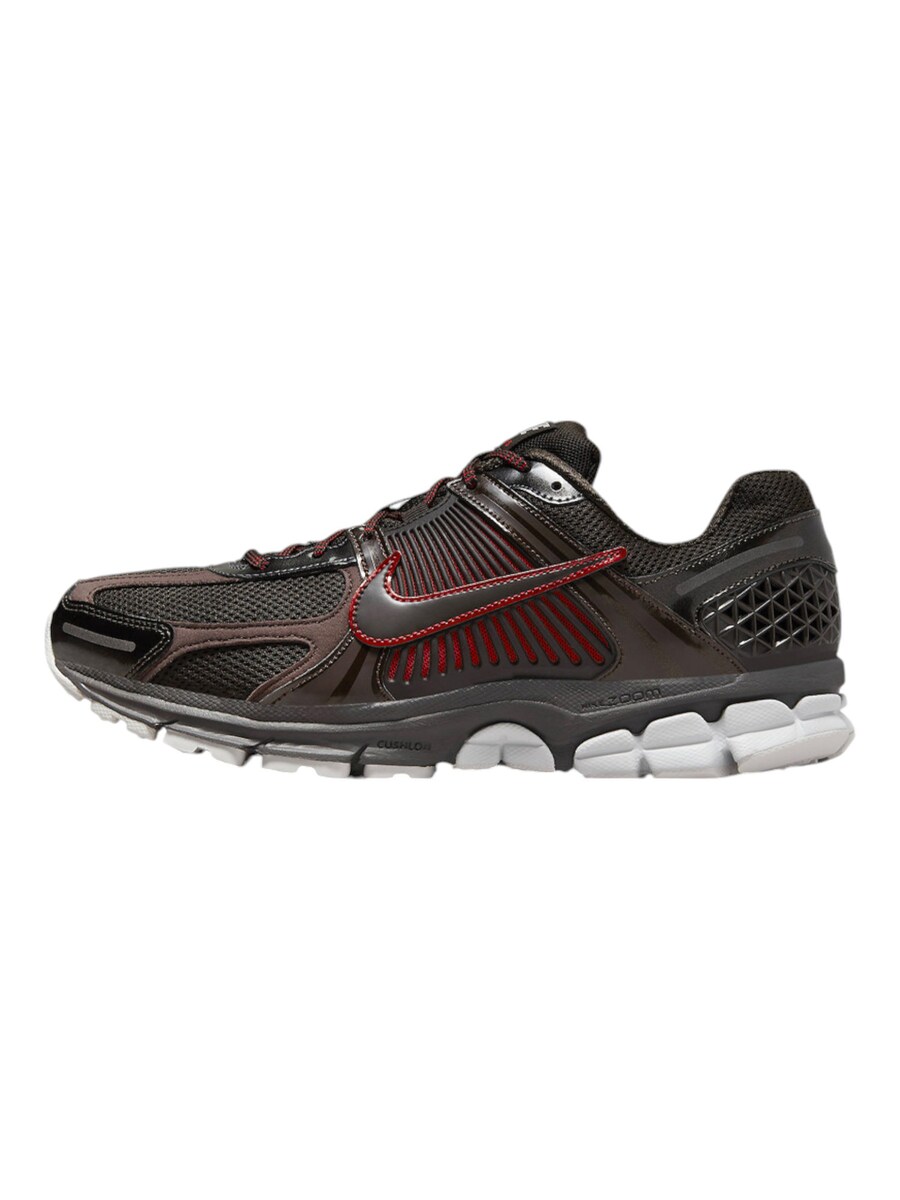

Кроссовки Nike Sportswear, коричневый
