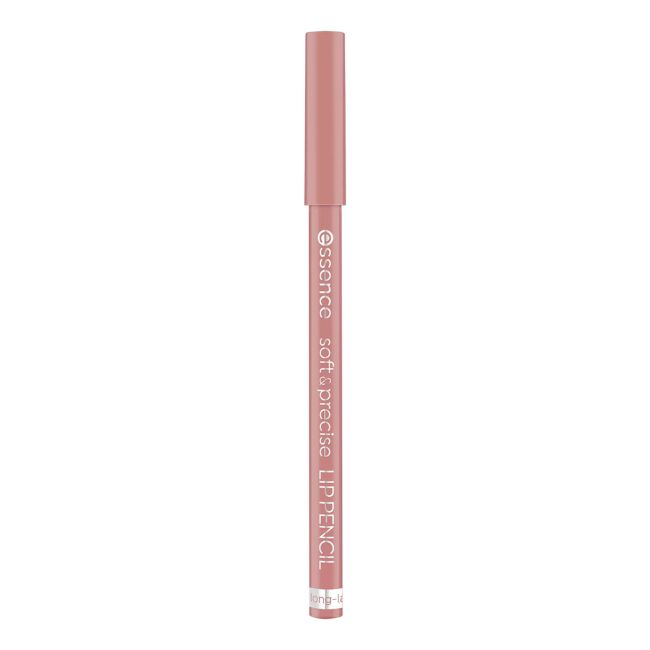 

Мягкий и точный карандаш для губ Essence, цвет 302, 0,78 гр