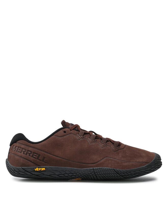 

Кроссовки Merrell Vapor Glove 3 J003227 Marrón, коричневый