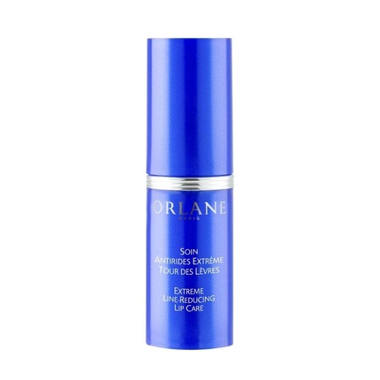 

ORLANE PARIS Extreme Line Reducing Lip Care