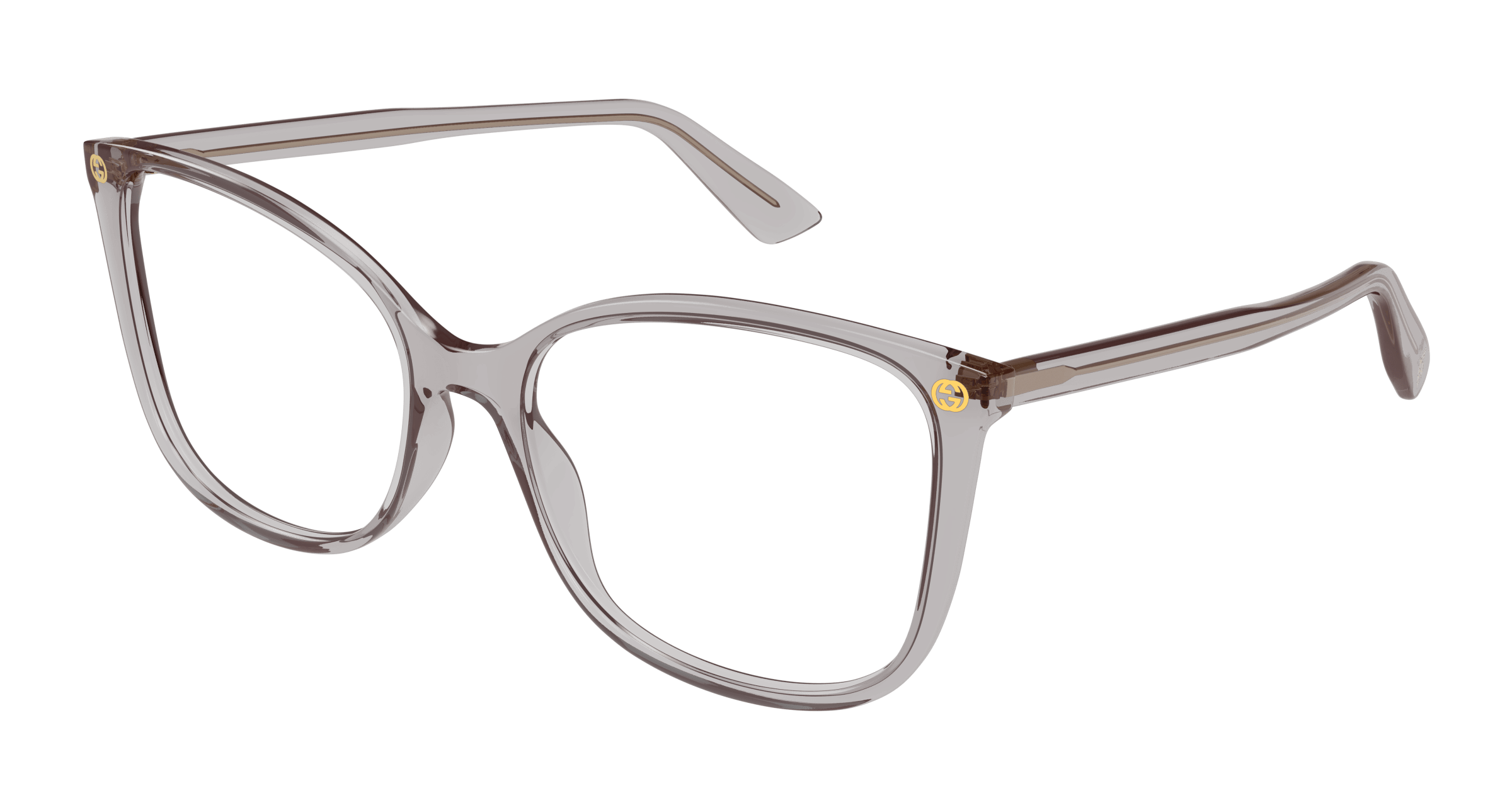 

Женские оптические оправы GG0026O GUCCI