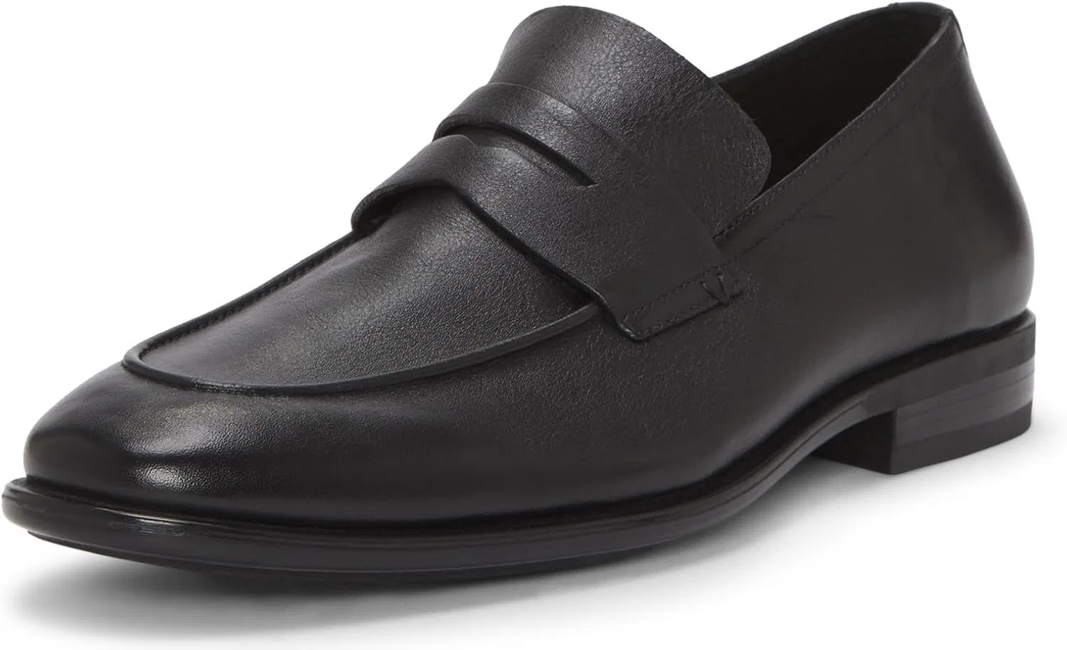 Лоферы мужские Vince Camuto Cyler, черный
