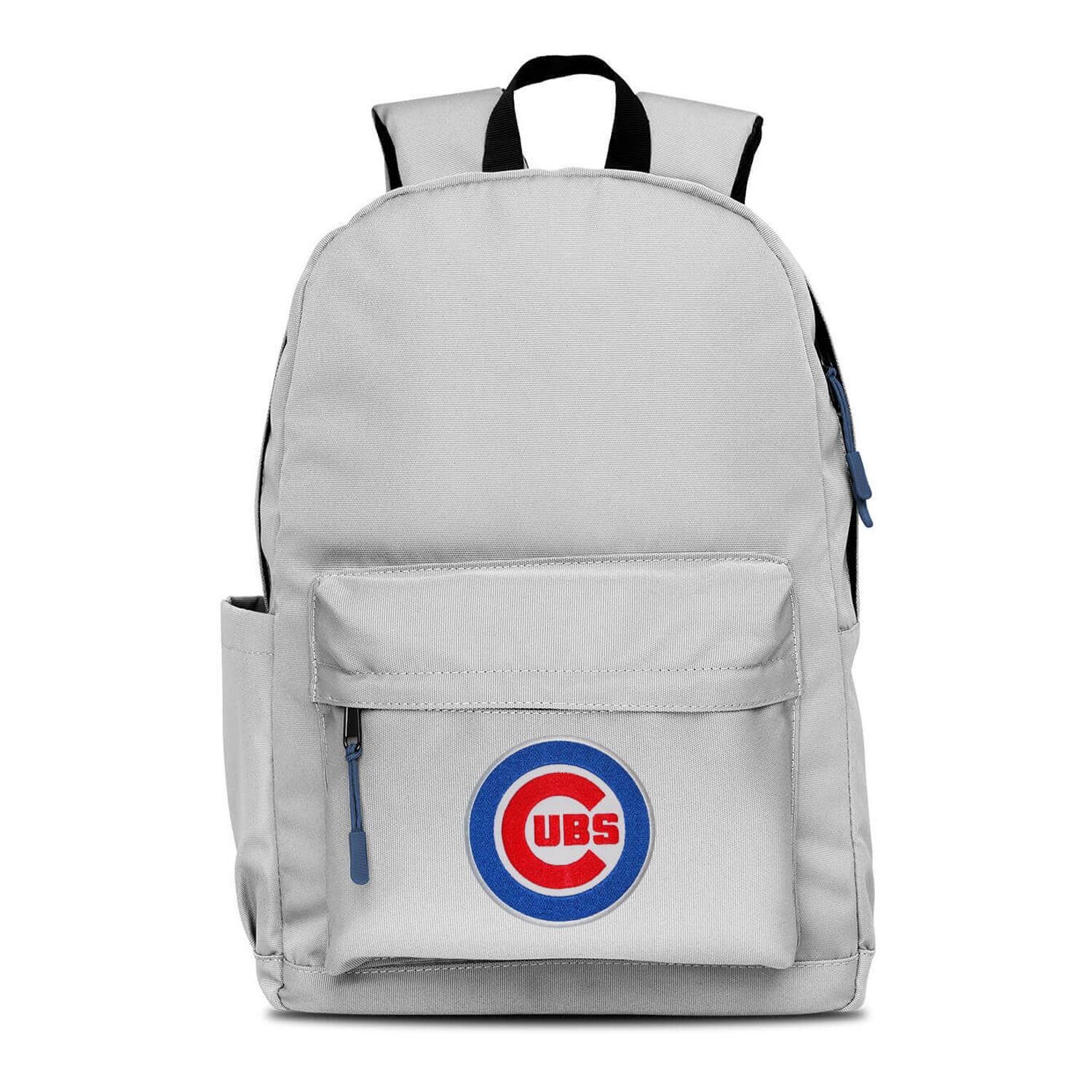 

Рюкзак для ноутбука Chicago Cubs Campus