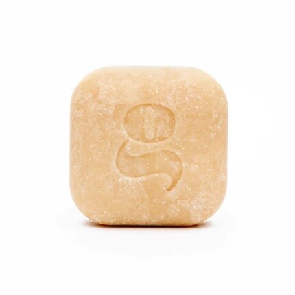 

Твердое экологическое мыло для чувствительной кожи Soap For Globe