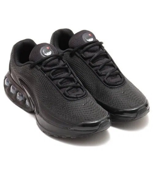 Мужские кроссовки Nike Air Max DN