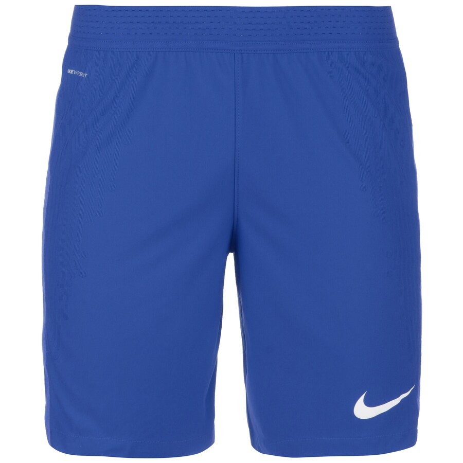 

Обычные тренировочные брюки NIKE, цвет Blue/Navy