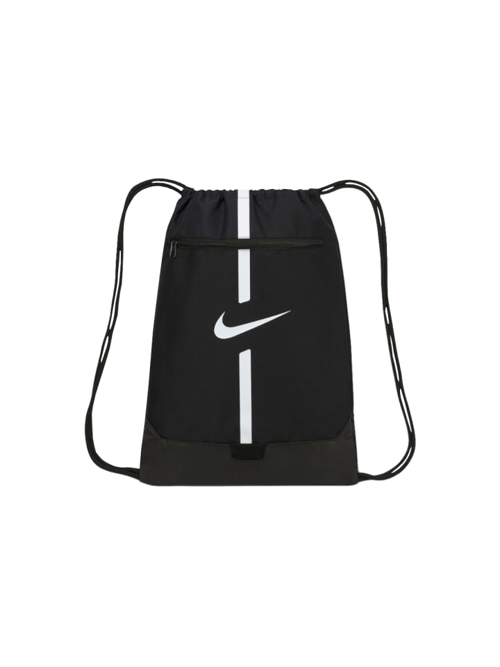 

Спортивная сумка Nike, черный