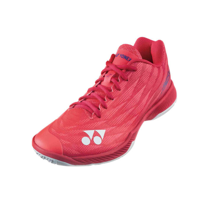 

Бадминтонные кроссовки Yonex Power Cushion Aerus Z