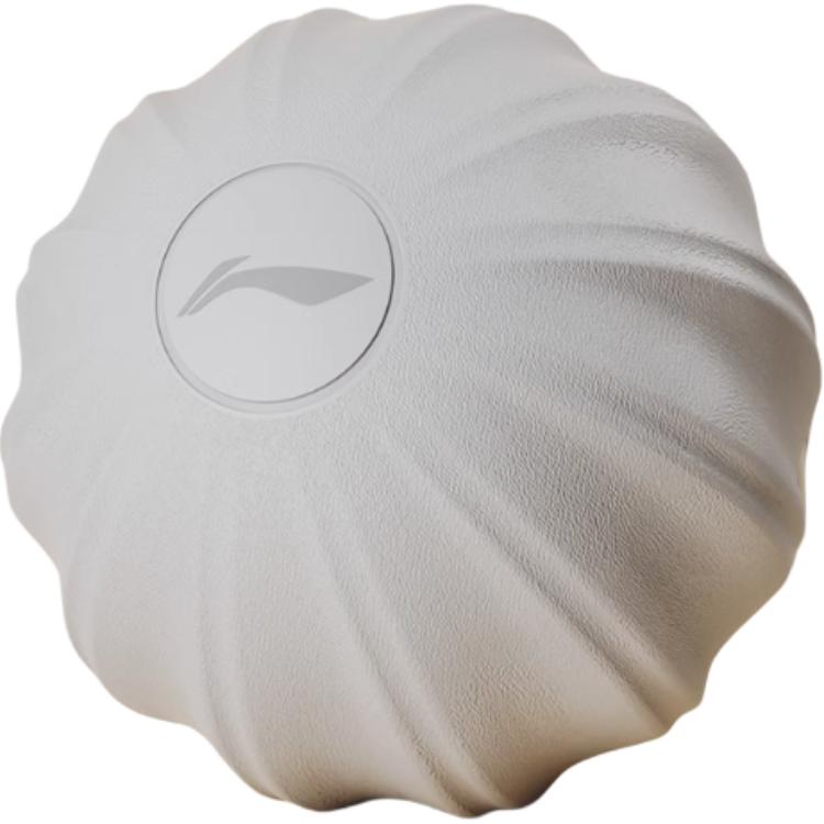 Фитнес-мячи для йоги TPE для расслабления мышц всего тела 56mm LINING — фото 2