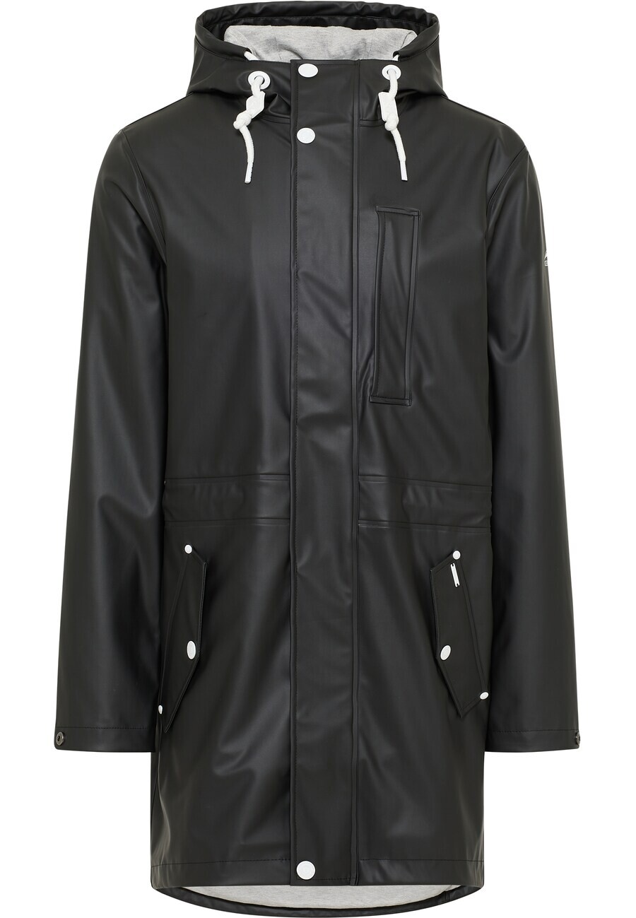 

Куртка для активного отдыха ICEBOUND Performance Jacket, черный