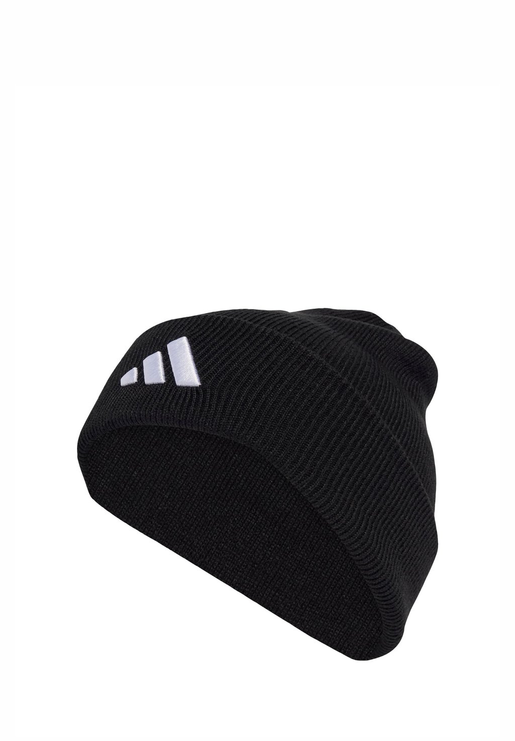 

Шапка Adidas Sportswear, черный