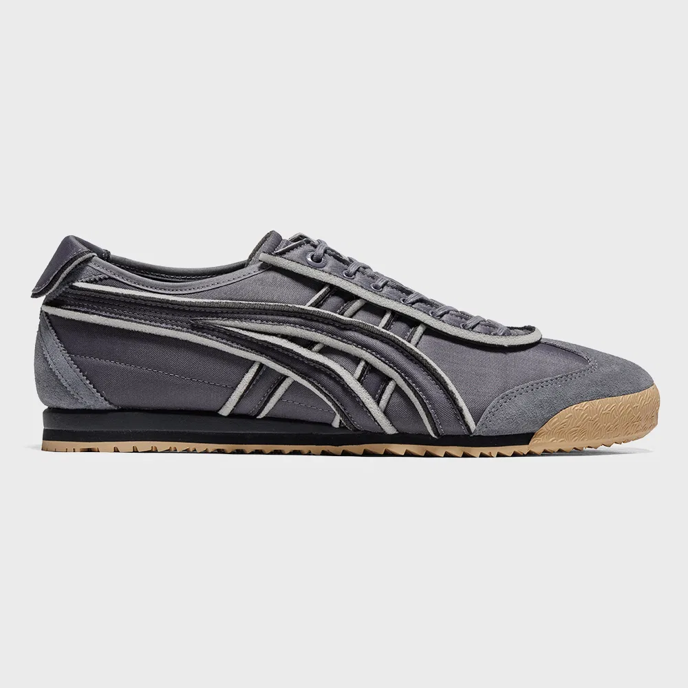 Мужские кроссовки Onitsuka Tiger Mexico 66 SD 1183C115_020