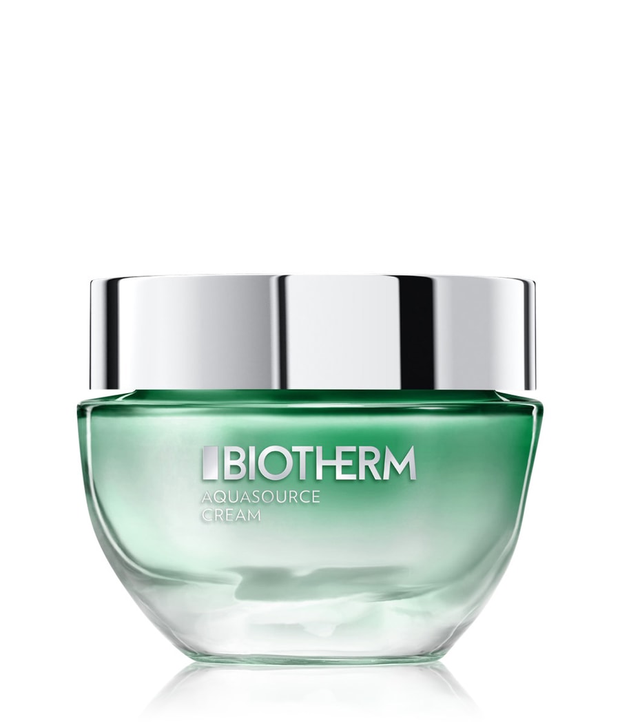 

Крем для лица BIOTHERM Aquasource Normale und Mischhaut, 50 ml