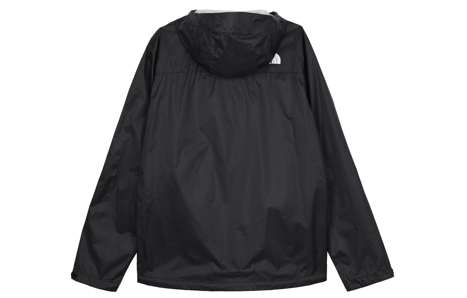 

THE NORTH FACE Мужская куртка, цвет Black