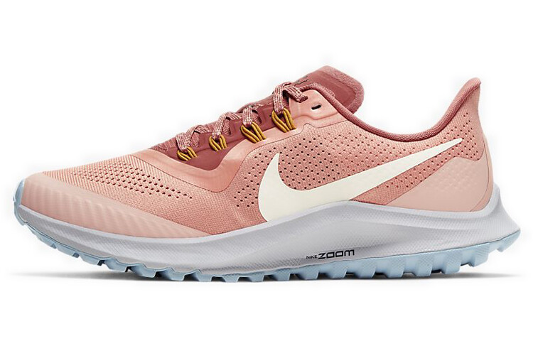 

Nike Pegasus 36 Кроссовки для женщин