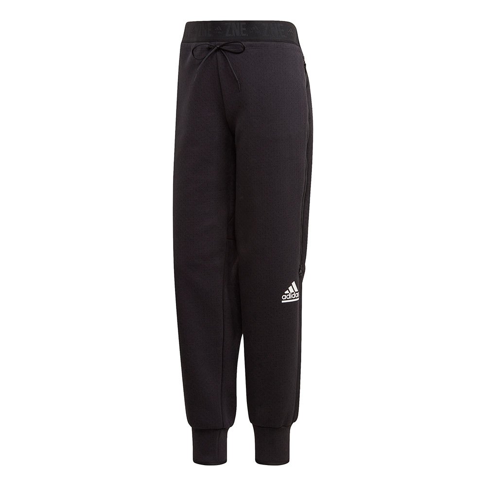 

Брюки adidas Sportswear ZNE Long, черный