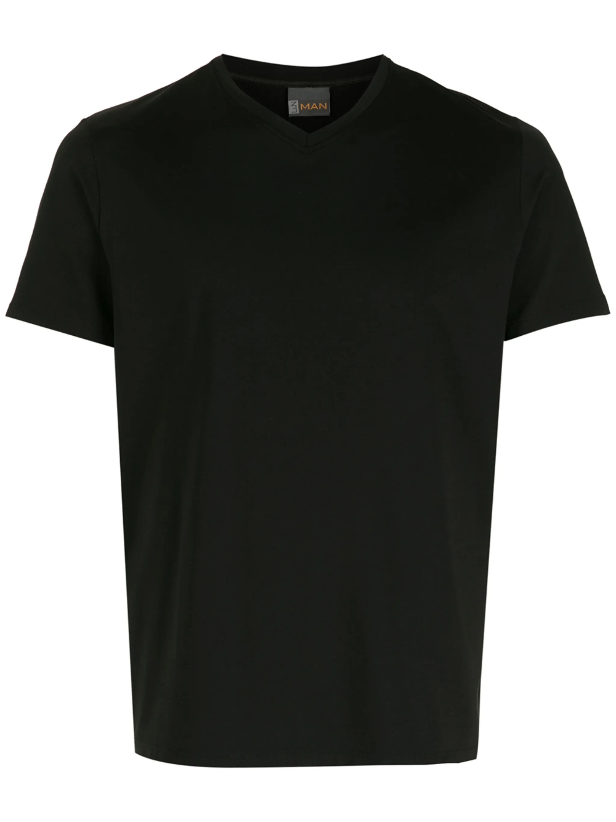 

Футболка Luka UV 51 Lygia & Nanny, черный