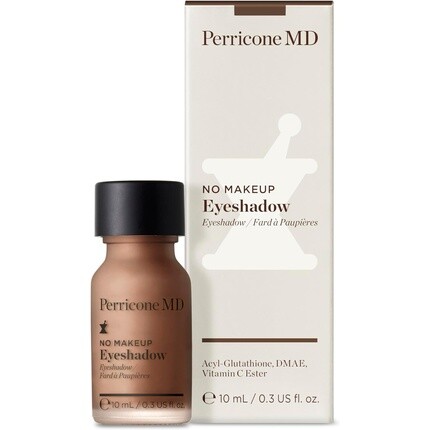 

Perricone MD Тени для век без макияжа, оттенок 4