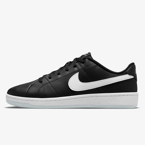 

Кроссовки Court Royale 2 nn Nike, черный