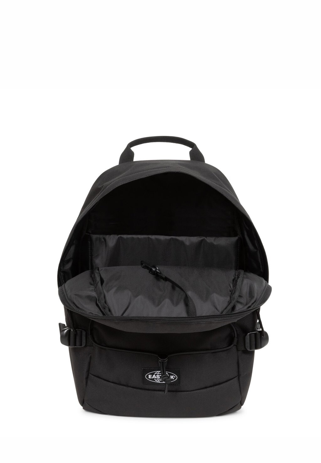 

Рюкзак GERYS Eastpak, черный
