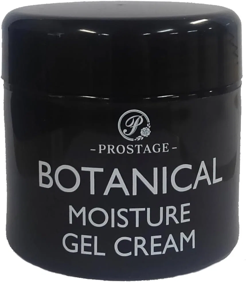 Крем для лица Prostage — Дневной -гель Botanical Moisture, 200 г