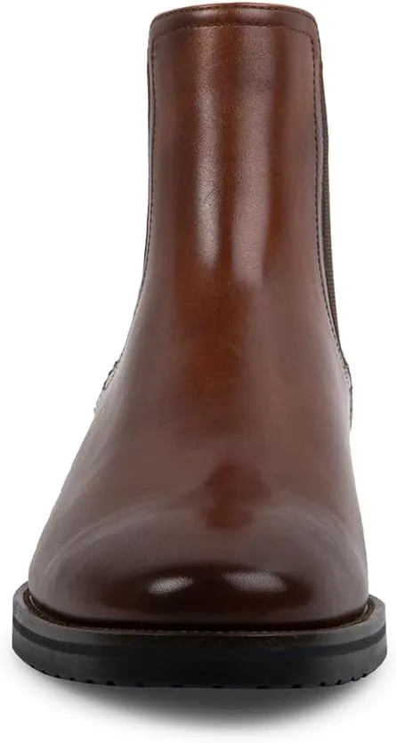 Мужские кроссовки Steve Madden Sverne — фото 2