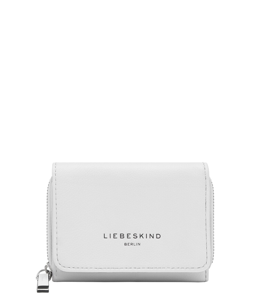 

Кошелек Liebeskind Berlin Wallet, белый