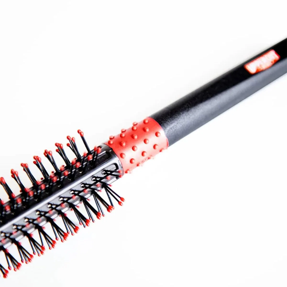 Расческа для укладки волос «Quiff Roller» от Uppercut Deluxe Uppercut Deluxe — фото 3