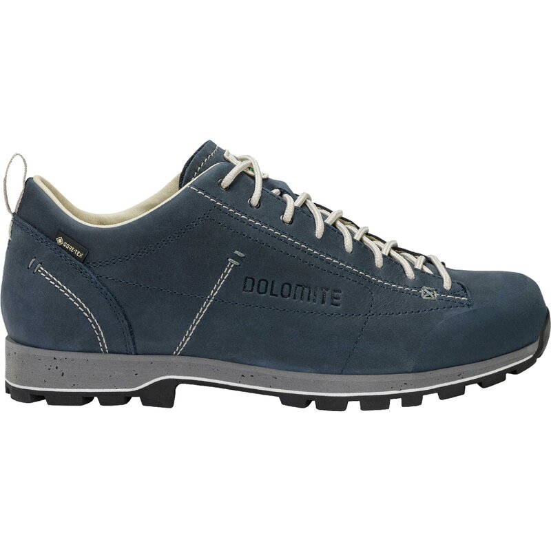 

Обувь для отдыха dol shoe 54 low fg evo gtx Dolomite, синий